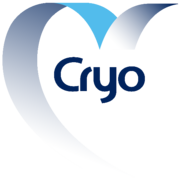 Logo Cryotherapeutics SA