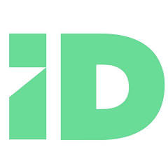 Logo IDMidCaps