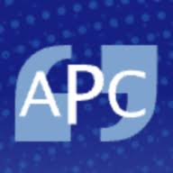 Logo The Australian Press Council