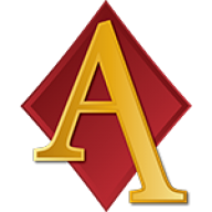 Logo Affinity Gaming, LLC