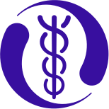 Logo World Cancer Research Fund