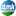 Logo DMK Deutsches Milchkontor GmbH