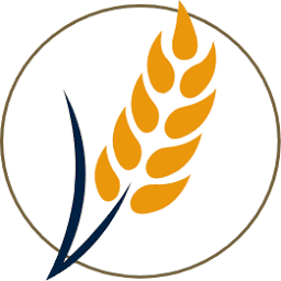 Logo Greer Community Ministries, Inc.