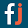Logo FlexJobs Corp.
