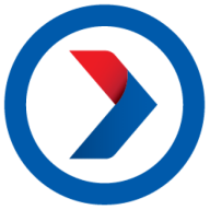 Logo Green Prospect Sdn. Bhd.