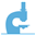 Logo IFOM Fondazione Istituto FIRC di Oncologia Molecolare