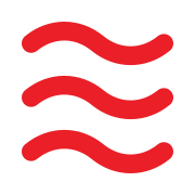 Logo Swedish Microwave AB