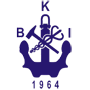 Logo PT Biro Klasifikasi Indonesia