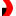 Logo Tajimi Dynapac Co., Ltd.