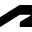 Logo Golaem SA