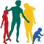 Logo Health Insurance Institute of Slovenia
