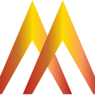 Logo Magellan Gold Corp.