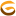Logo PT WIKA Gedung