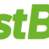 Logo TrustBuddy AB