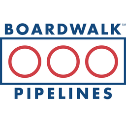 Logo Gulf Crossing Pipeline Co. LLC
