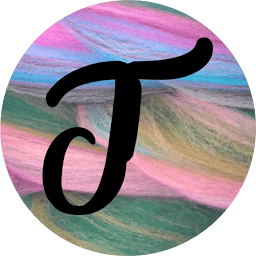 Logo Transilana SA Ghimbav