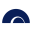 Logo Iglu.com Holidays Ltd.