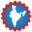 Logo The Institution of Valuers