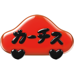 Logo Takatoku Co., Ltd.