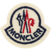 Logo Moncler Japan Corp.