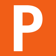 Logo Pico Communications, Inc.