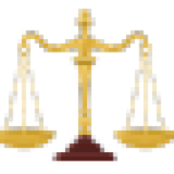Logo Zysman Aharoni Gayer & Sullivan & Worcester LLP