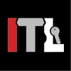 Logo Intralock Tools Ltd.