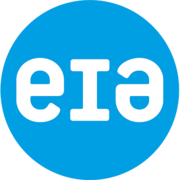 Logo The Environmental Investigation Agency UK