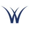 Logo The Royal Bath & West of England Society