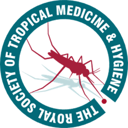 Logo The Royal Society of Tropical Medicine & Hygiene