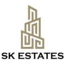 Logo S.K. Estates Pvt Ltd.