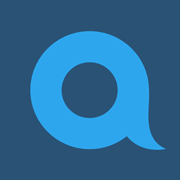 Logo Ask Labs