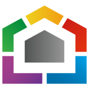 Logo Takagi Securities Co., Ltd. (Broker)