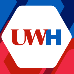 Logo American Family Children's Hospital