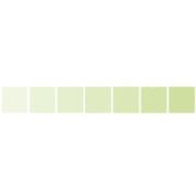 Logo Frauenthal Handels- und Dienstleistungs GmbH