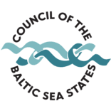 Logo Council of the Baltic Sea States