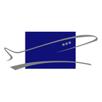 Logo Moroccan Airports Authority