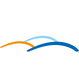 Logo Norther NV