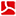 Logo Arkéa Home Loans SFH SA