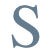 Logo Santa Lucia Asset Management Pte. Ltd.