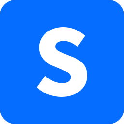 Logo StudyTube BV