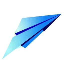 Logo Coexpair SA