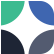 Logo Destra Capital Management LLC