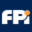 Logo Future Pipe Industries Group Ltd.