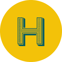 Logo Heritage Cooperative, Inc.
