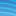 Logo AquAsia Pty Ltd.