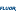 Logo Fluor Daniel, Inc. (Philippines)