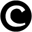 Logo Clozette Pte Ltd.