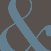 Logo Colin & Cie Luxembourg SA
