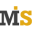 Logo Minsud Resources Corp.